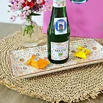 Johnis Fewo, Naehe Stadtzentrum - Uni In Sehr Ruhiger Lage Mit Terrasse Und Eigenem Parkplatz