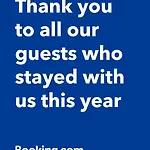 דירה Johnis Fewo, Naehe Stadtzentrum - Uni In Sehr Ruhiger Lage Mit Terrasse Und Eigenem Parkplatz