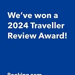 Johnis Fewo, Naehe Stadtzentrum - Uni In Sehr Ruhiger Lage Mit Terrasse Und Eigenem Parkplatz *