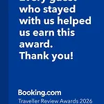 דירה Johnis Fewo, Naehe Stadtzentrum - Uni In Sehr Ruhiger Lage Mit Terrasse Und Eigenem Parkplatz