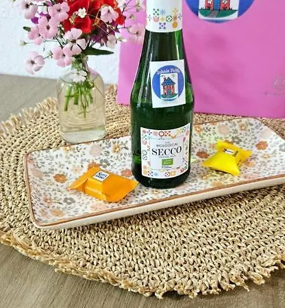 Johnis Fewo, Naehe Stadtzentrum - Uni In Sehr Ruhiger Lage Mit Terrasse Und Eigenem Parkplatz