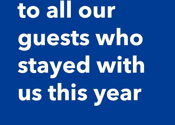 شقة Johnis Fewo, Naehe Stadtzentrum - Uni In Sehr Ruhiger Lage Mit Terrasse Und Eigenem Parkplatz