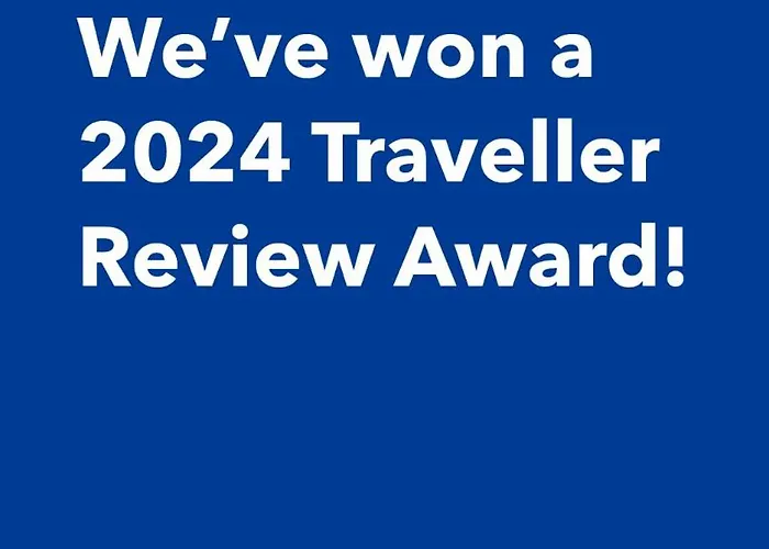 Johnis Fewo, Naehe Stadtzentrum - Uni In Sehr Ruhiger Lage Mit Terrasse Und Eigenem Parkplatz *