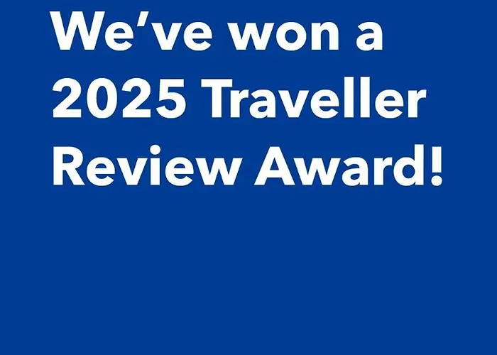 Johnis Fewo, Naehe Stadtzentrum - Uni In Sehr Ruhiger Lage Mit Terrasse Und Eigenem Parkplatz