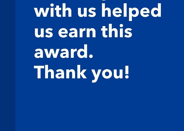 Apartamento Johnis Fewo, Naehe Stadtzentrum - Uni In Sehr Ruhiger Lage Mit Terrasse Und Eigenem Parkplatz